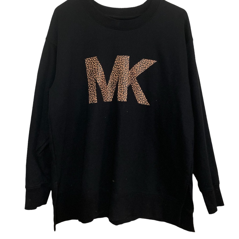Micheal kors women’s 0x Sweater top must have!